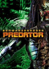 Predator