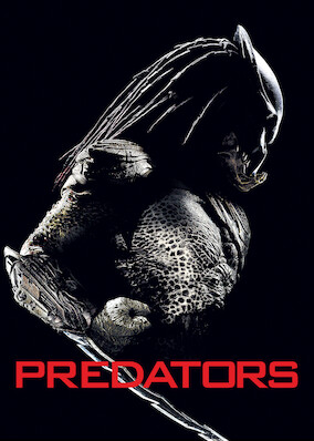 Predators