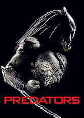 Predators