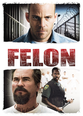 Felon