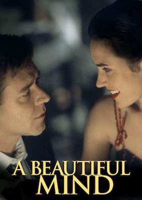 A Beautiful Mind