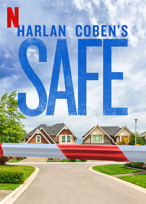 Safe